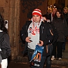 29.2.2012 Stadtratssitzung Multifunktionsarena_42